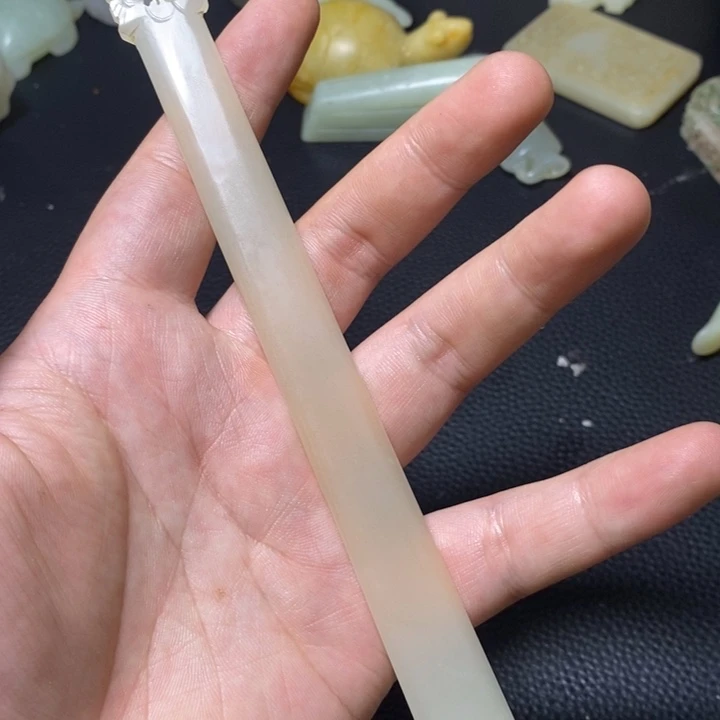 精品好物推荐分享