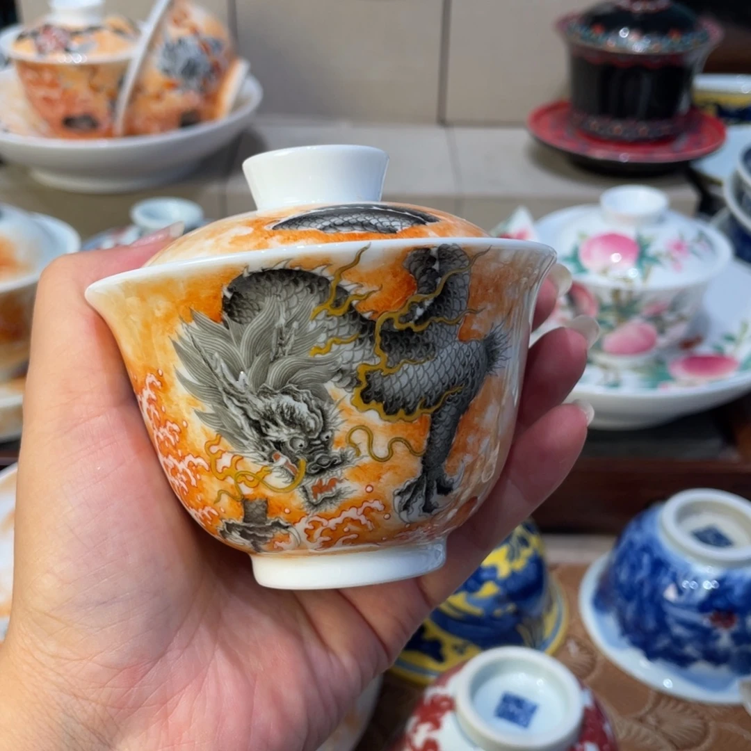 几点了一分钟教你一招