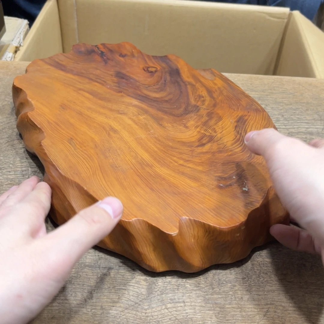 呼***风茶茶茶茶茶茶茶茶