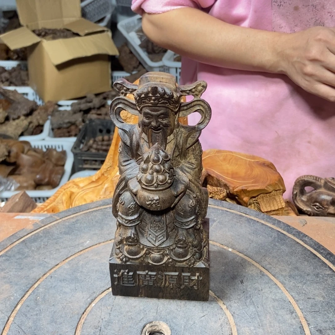 l***林木成品瑕疵福利放漏