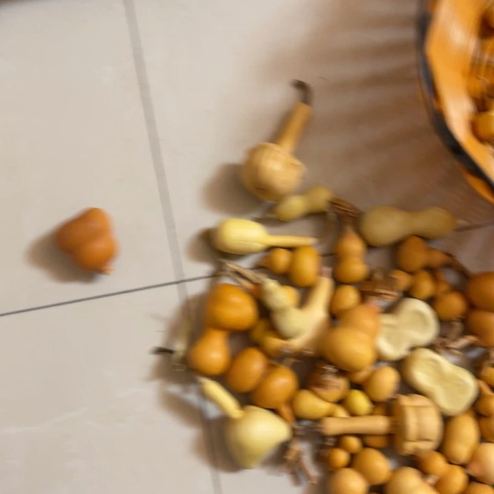 往****三醋酯纤维1234567