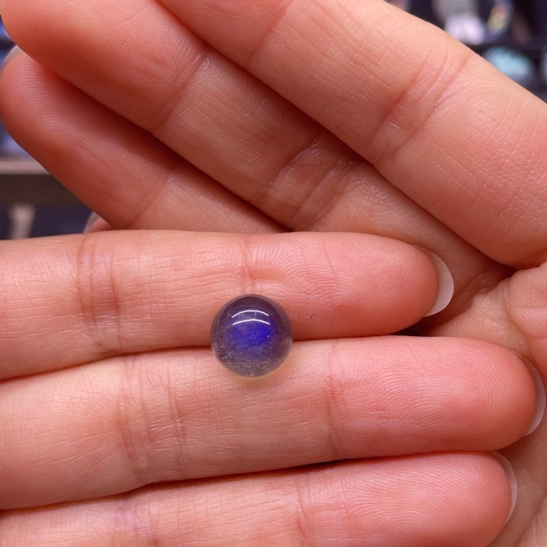 长石裸石花*9.8左右