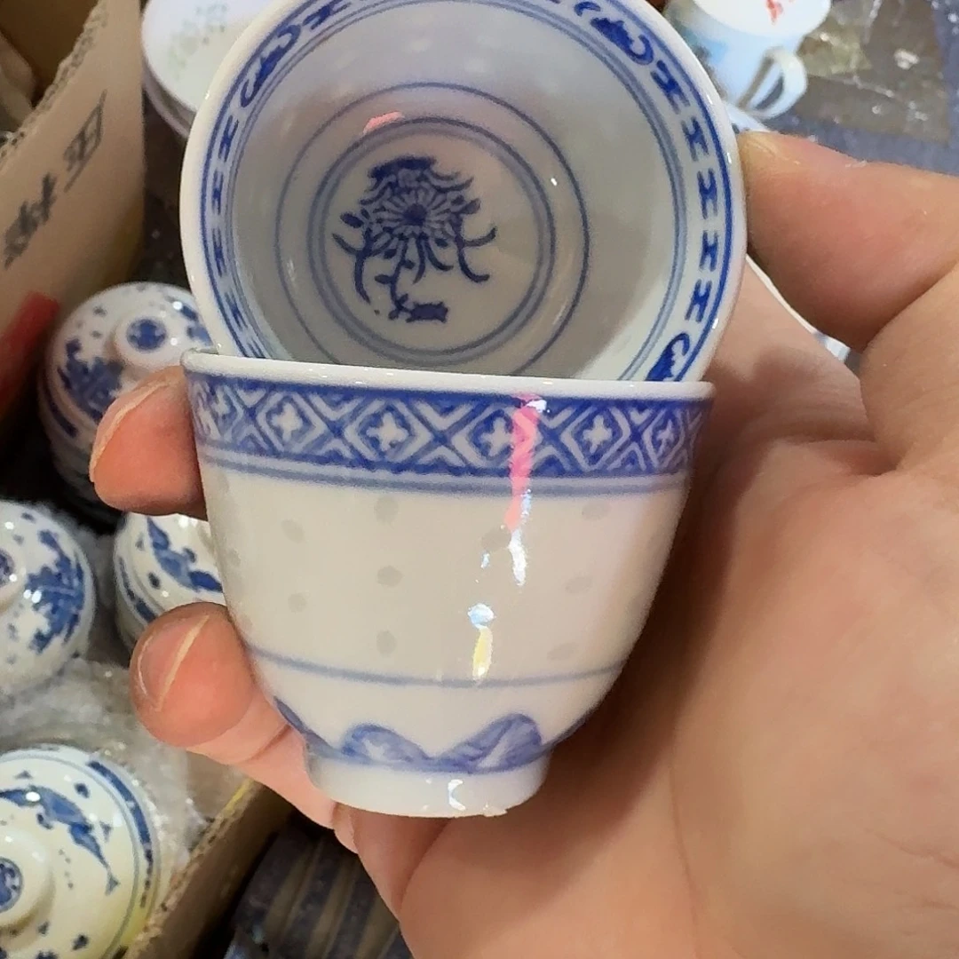 景德镇陶瓷88888888888888