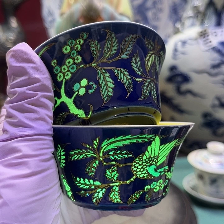 摆件摆件摆件摆件摆件摆件摆件摆件