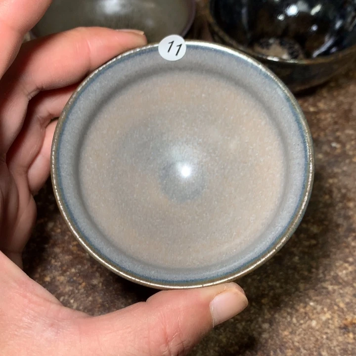 茶盏复盘细看这支公屏上聊11