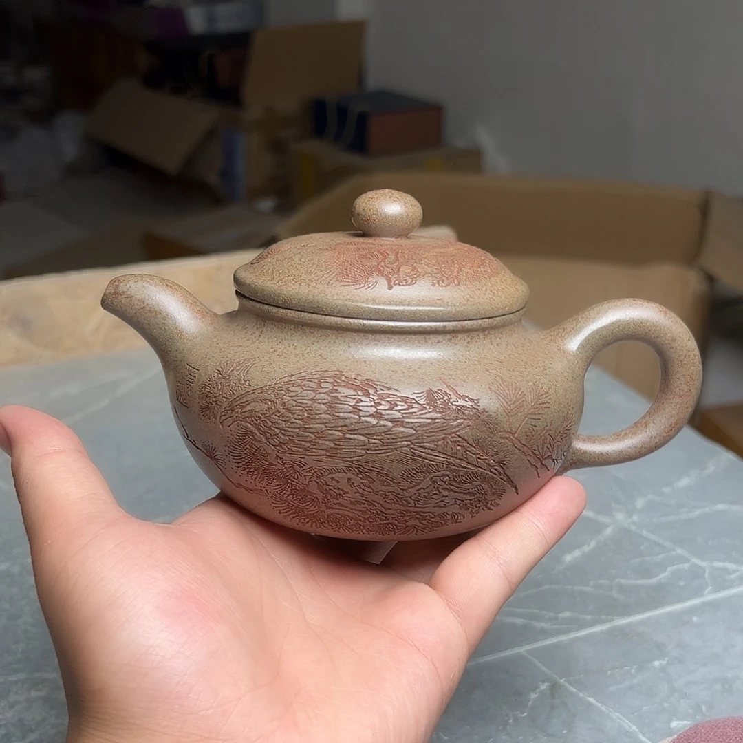 紫砂公道杯紫砂紫砂紫砂紫砂