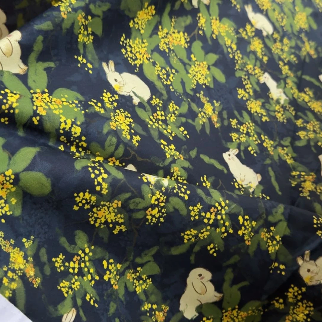 棉纯棉平布1米价X1.1米宽81