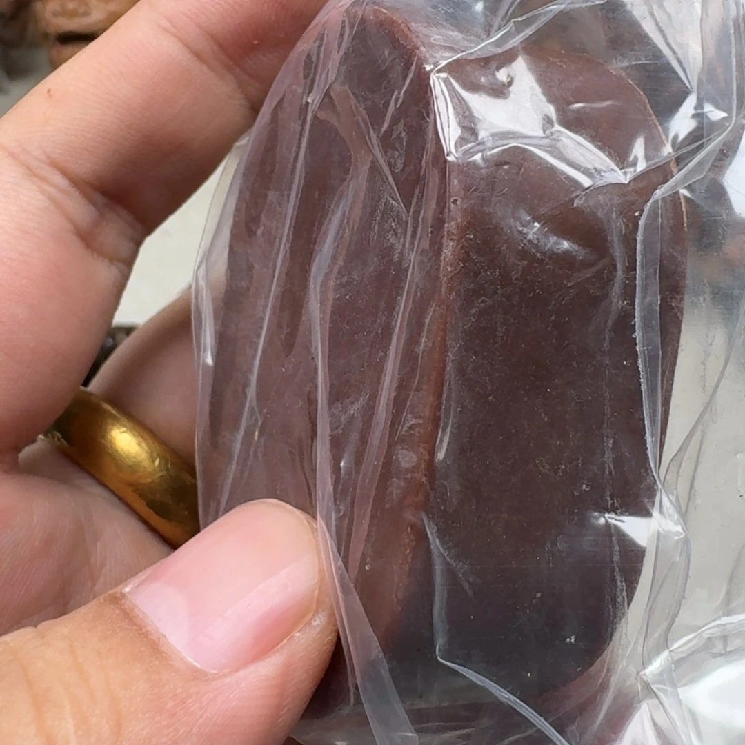 檀香木手串/手链檀香膏65克