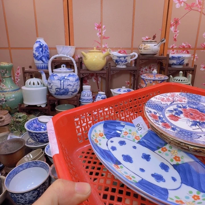 碗靖***555啊啊啊啊啊啊啊啊啊啊啊啊