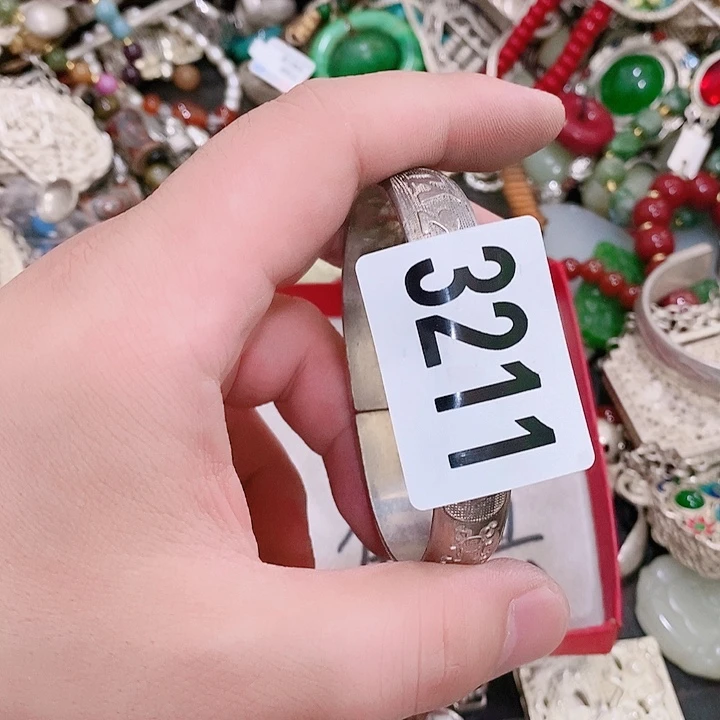 珐琅足银沐**、闪购活动活动活动活动3211