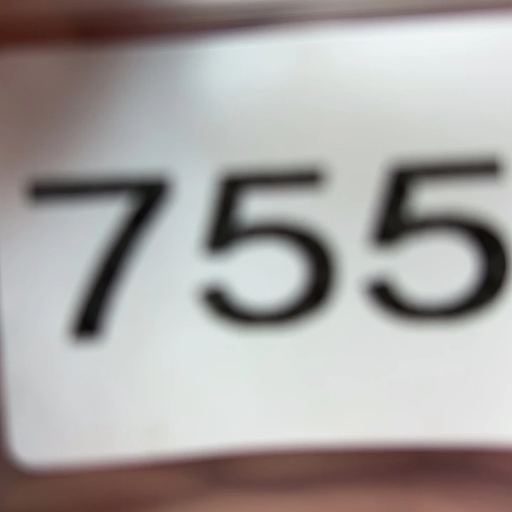 漂亮。  漂亮。   漂亮