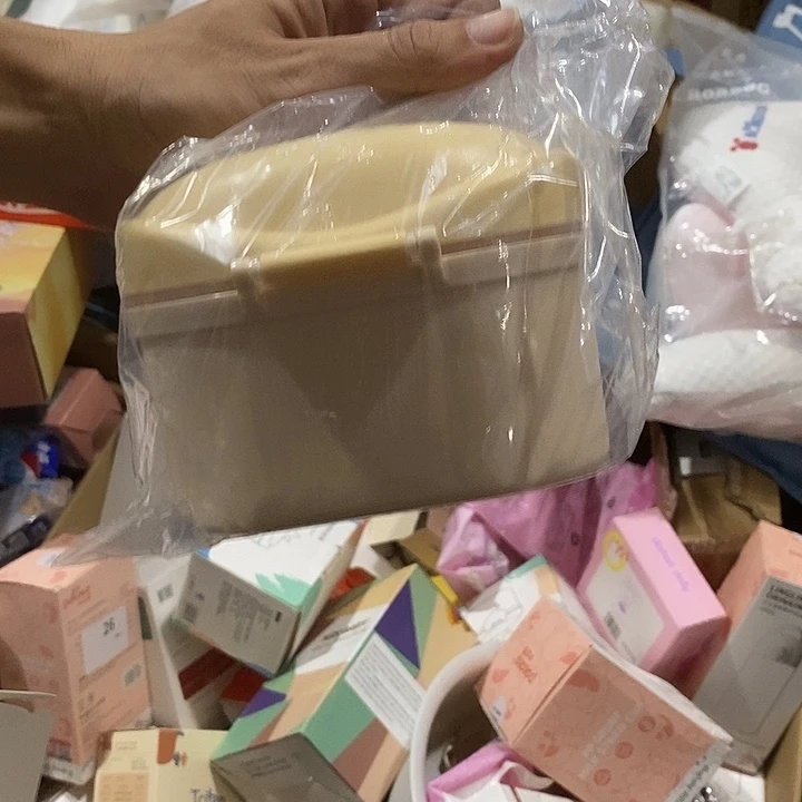 不透明款牛津纺直播链接默认微瑕
