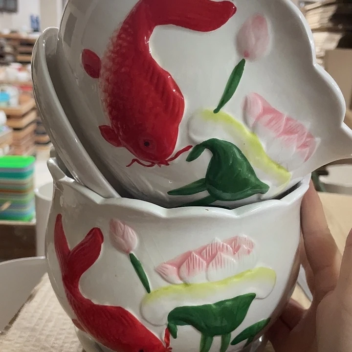 外贸尾单默认微瑕凑12米包邮