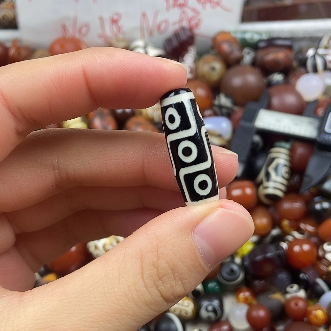 玛瑙/玉髓未镶嵌玛瑙珠珠玛瑙配饰散珠