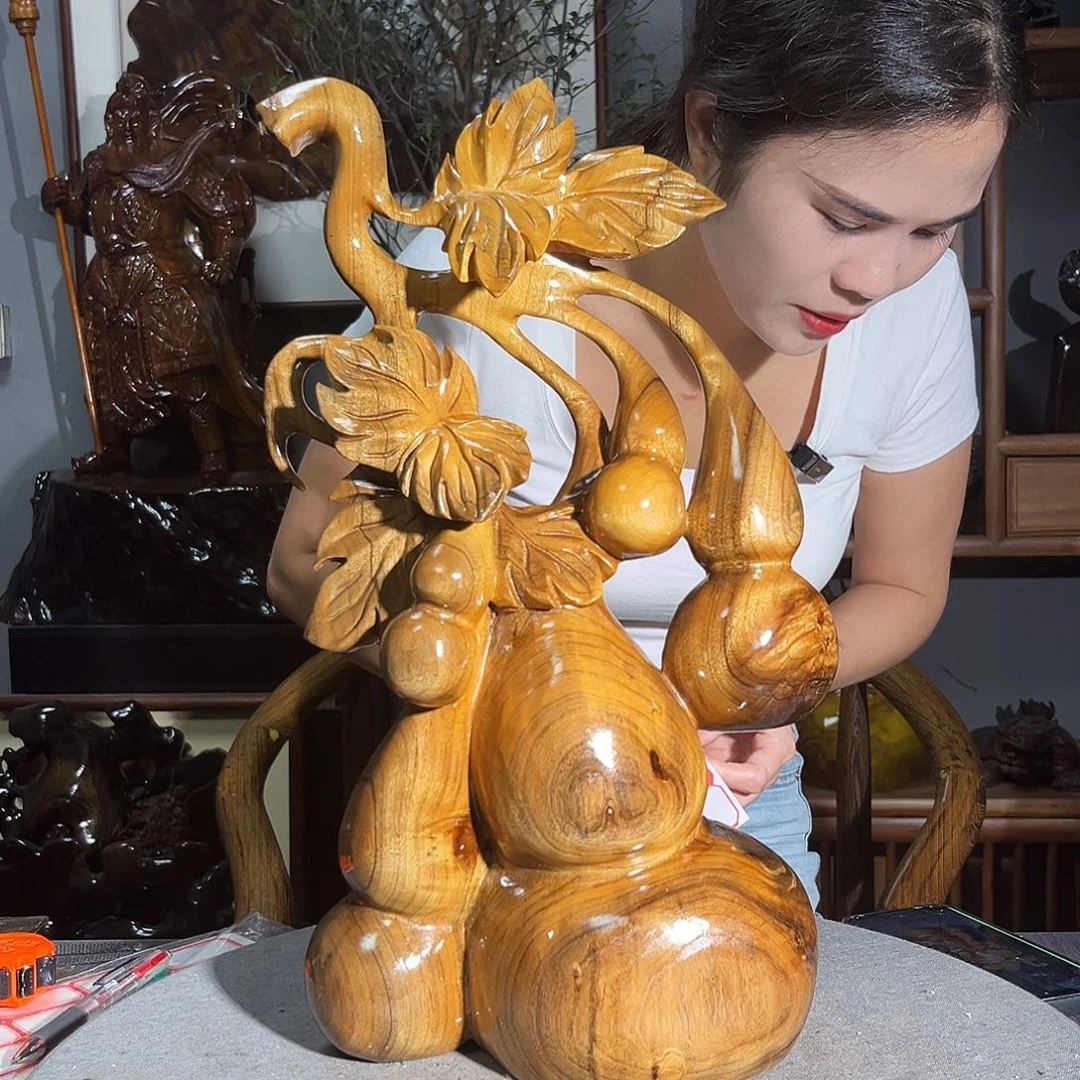 金丝楠上**水一物一图9658789