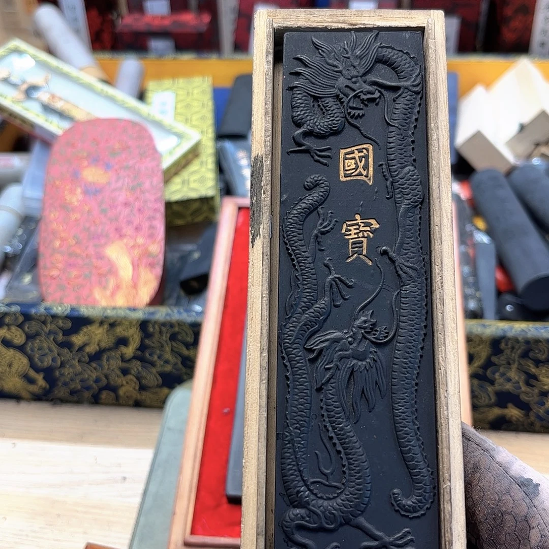 哈哈哈哈哈刚刚2盒