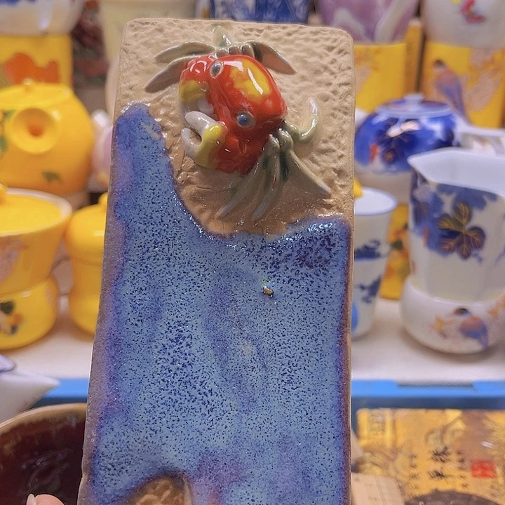 瓷片8888888888888888888