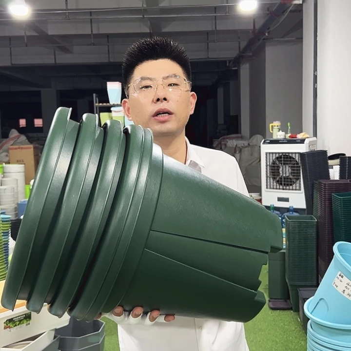 青山口40高34军绿5只无托