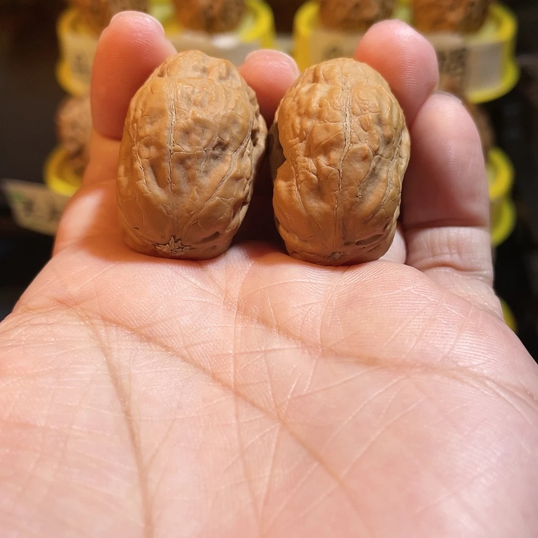 吊坠文玩核桃金蟾包