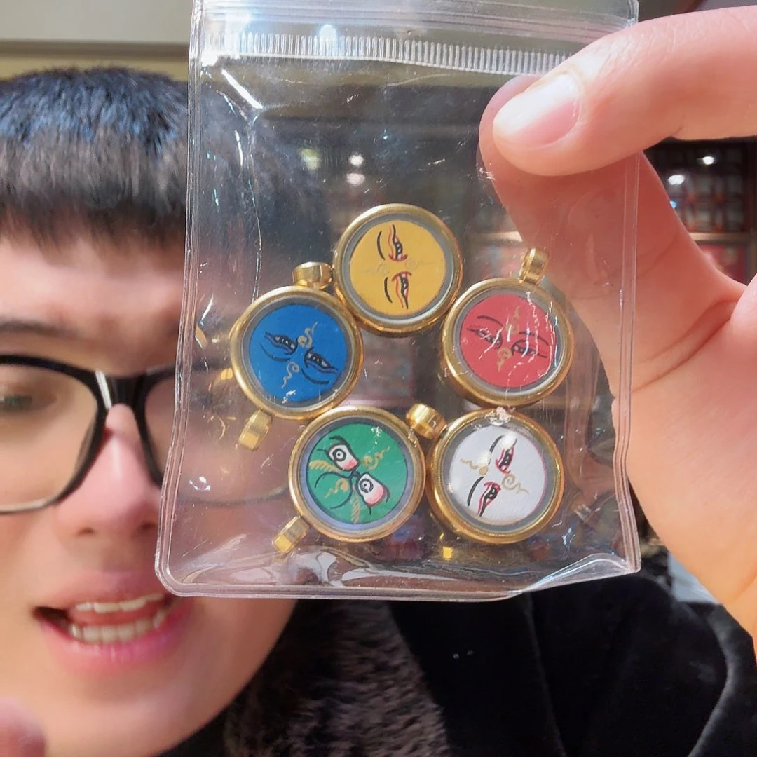 卷轴画发发发发发发发发