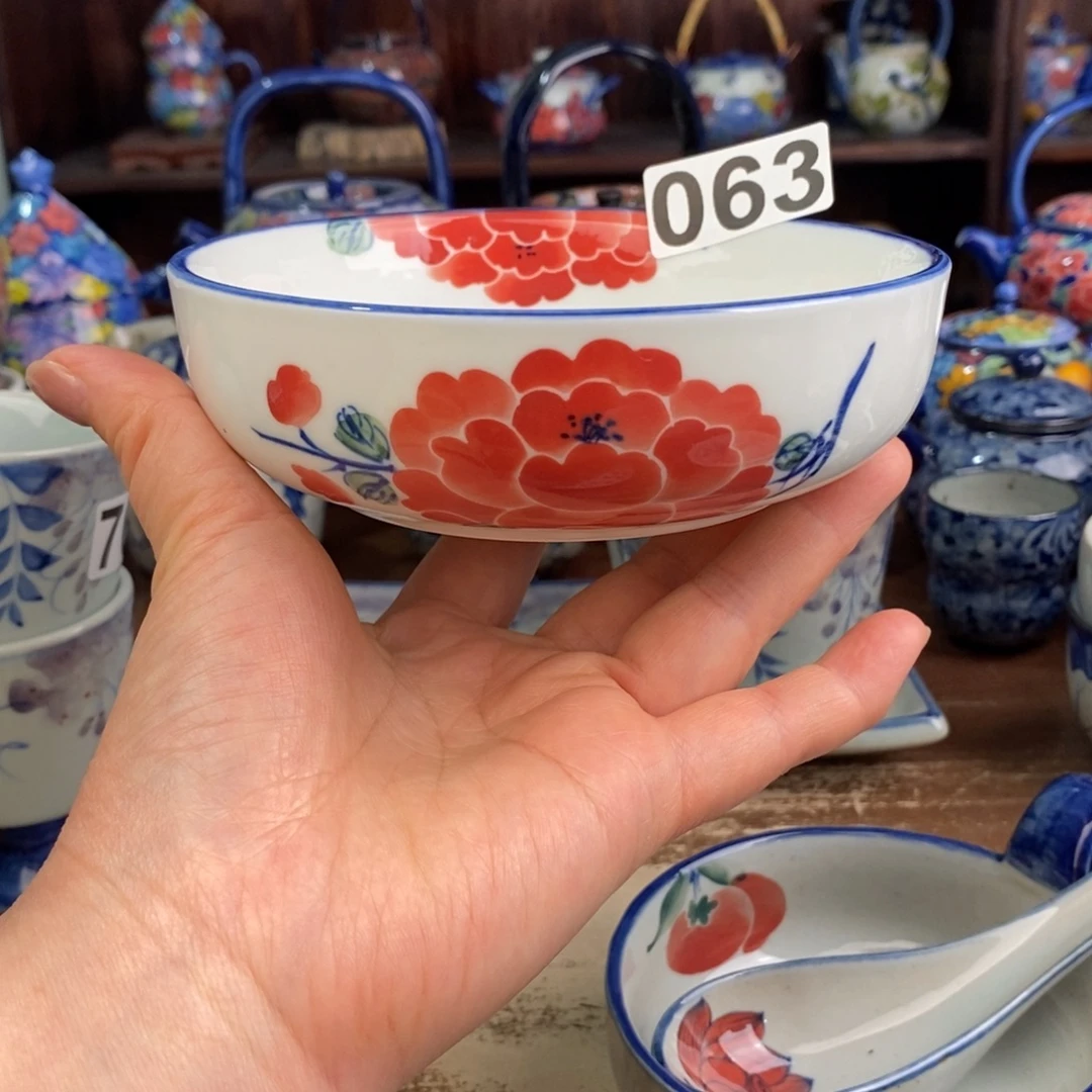 摆件uuuuuuuuuuuuuuuuuuuuuuuuuu