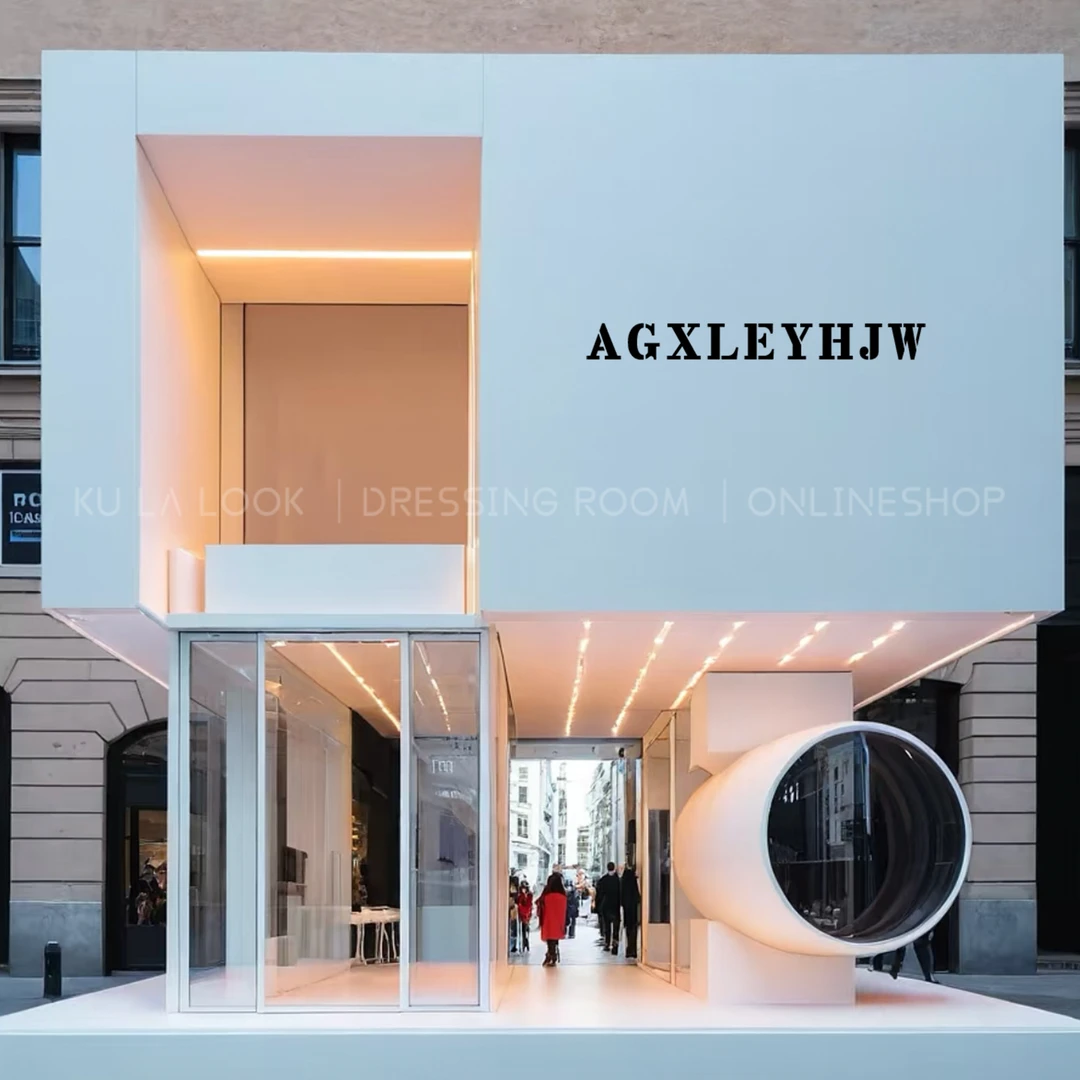 4号测试商品111111111