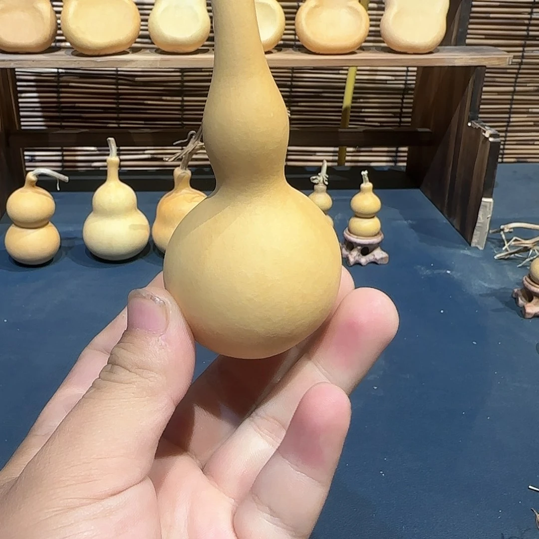 葫芦111111111111111