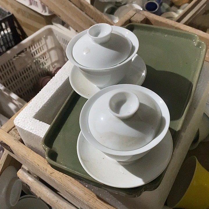 微瑕茶具介意勿拍