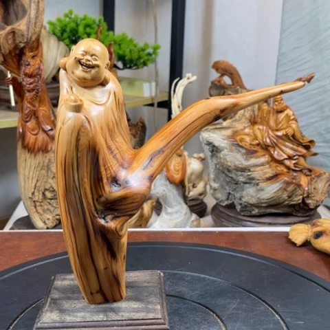 柏木（崖柏）v v h h h j j j