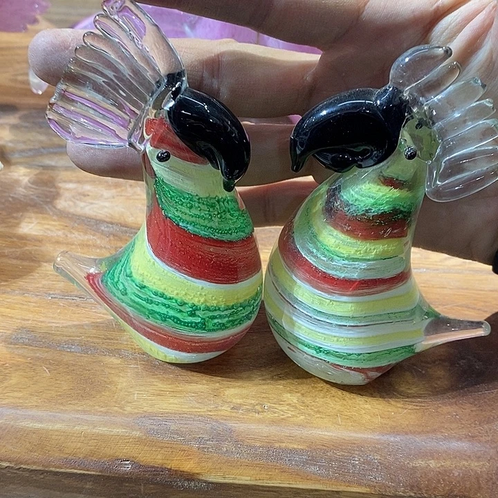 琉璃156666986686666966669999