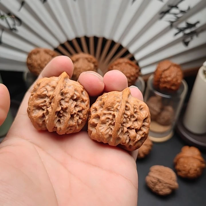 平谷方块尺寸40+福利福利