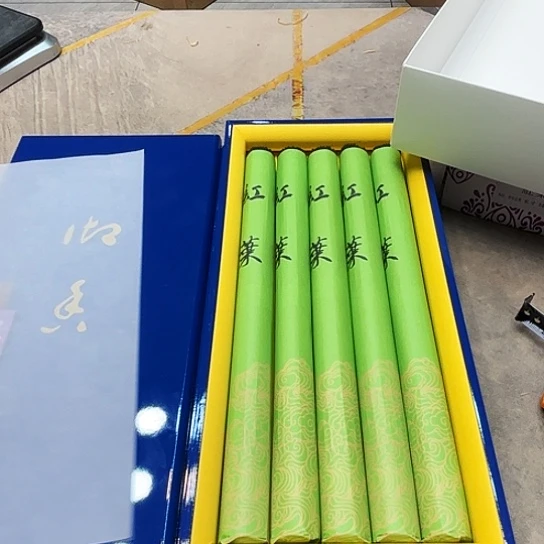 手工艺品琉璃27号商品