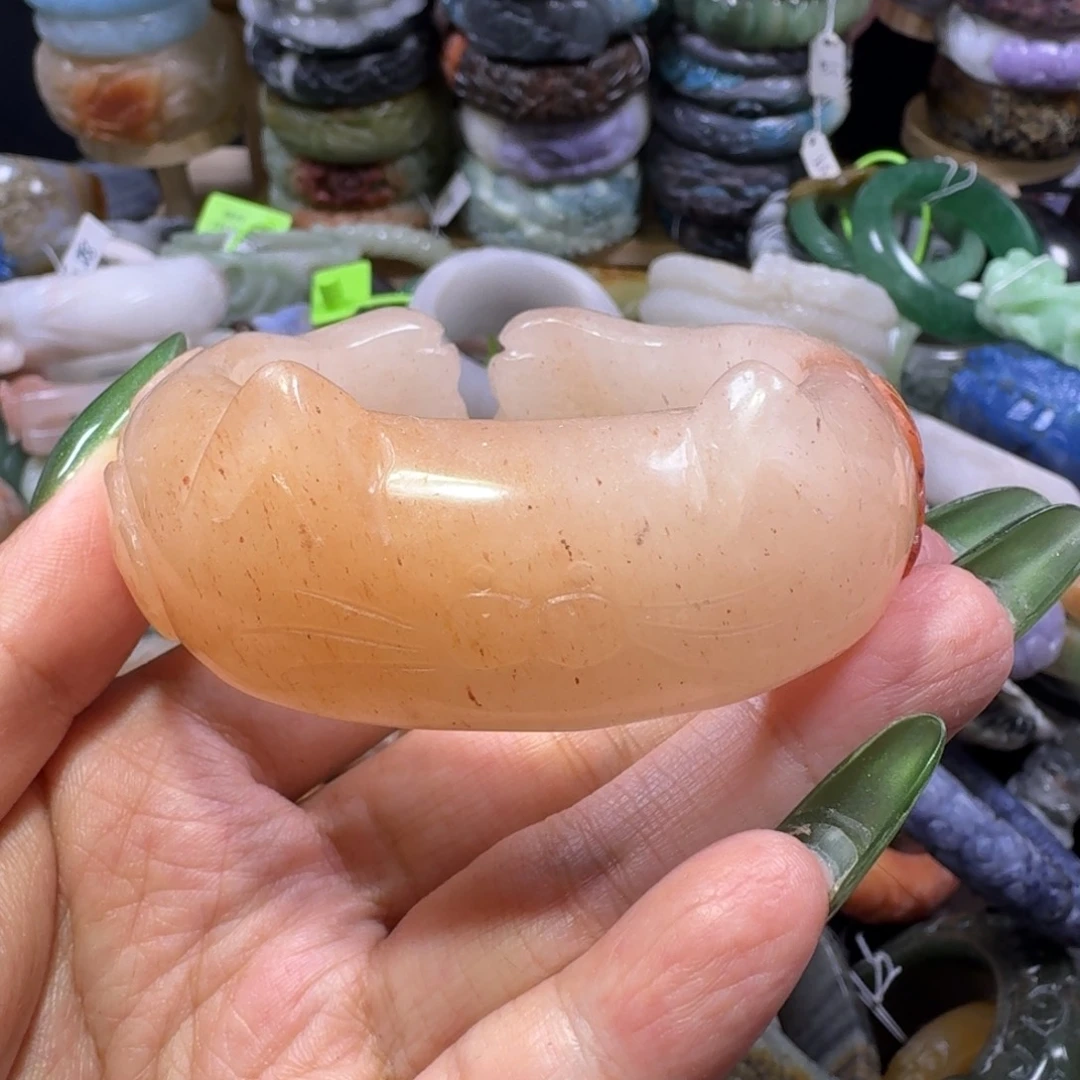 珐琅非金属18，54，福利