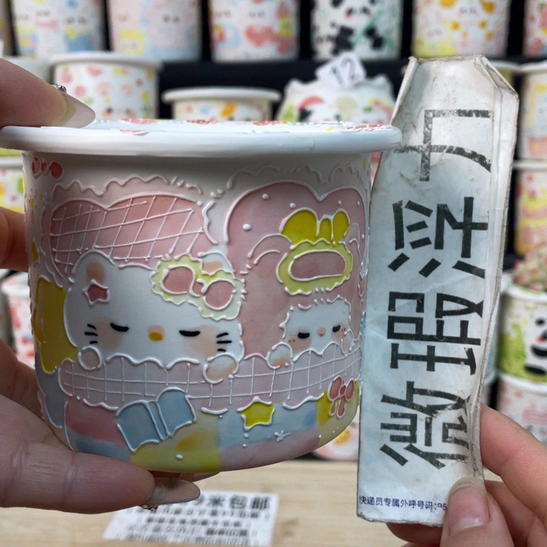 317 嘟嘟嘟嘟嘟嘟嘟嘟嘟嘟嘟紫砂