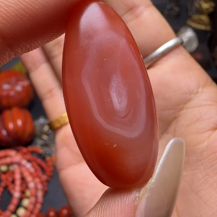 闪购商品链接一个