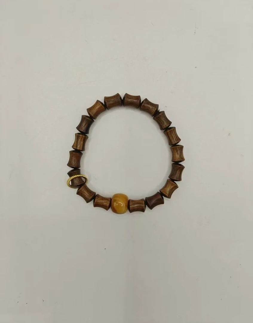 D0010-精品手工串（挂车链接勿拍）