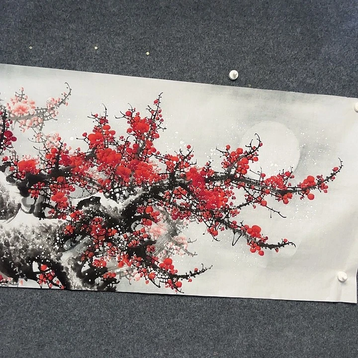 国画九1122223333322