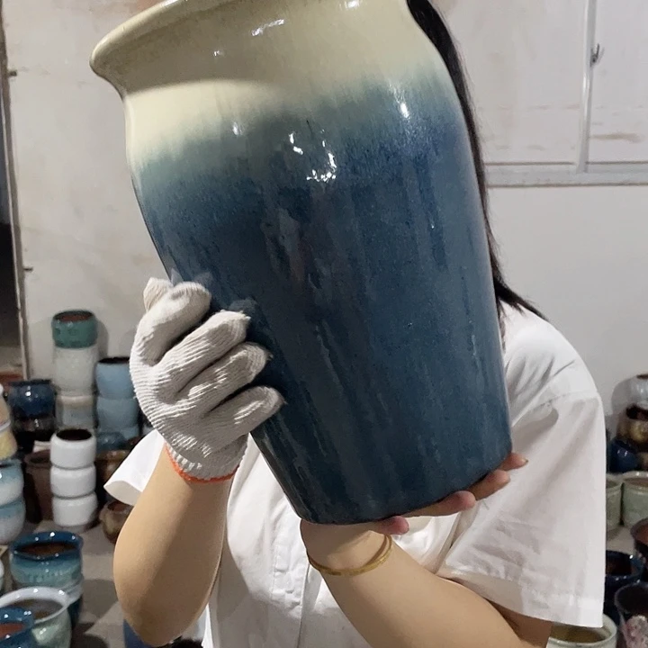 正品一个20/30处理