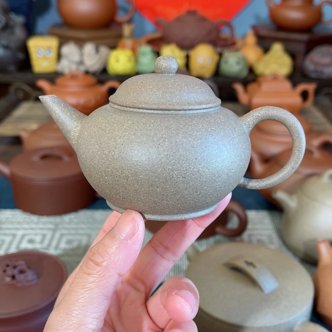 紫砂茶壶九*啊啊啊啊啊啊啊啊啊啊啊