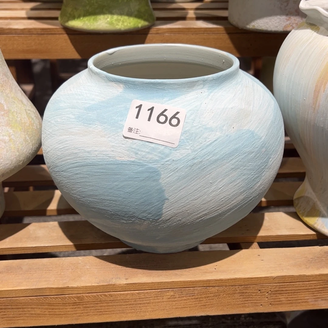 瓷片1166高18口11.5默认无孔