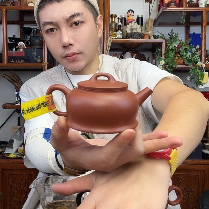 公道杯紫砂哦哦哦哦哦哦哦哦哦哦