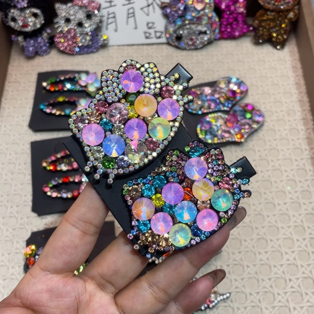 仿水晶铁合金888888