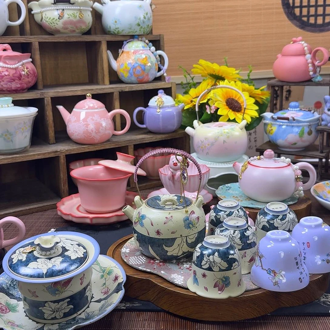 库存只有一单，拼手速去拍！！！～