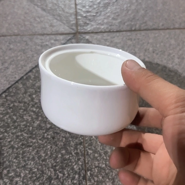 晓***1瓷片陶瓷盘子碗啥都有