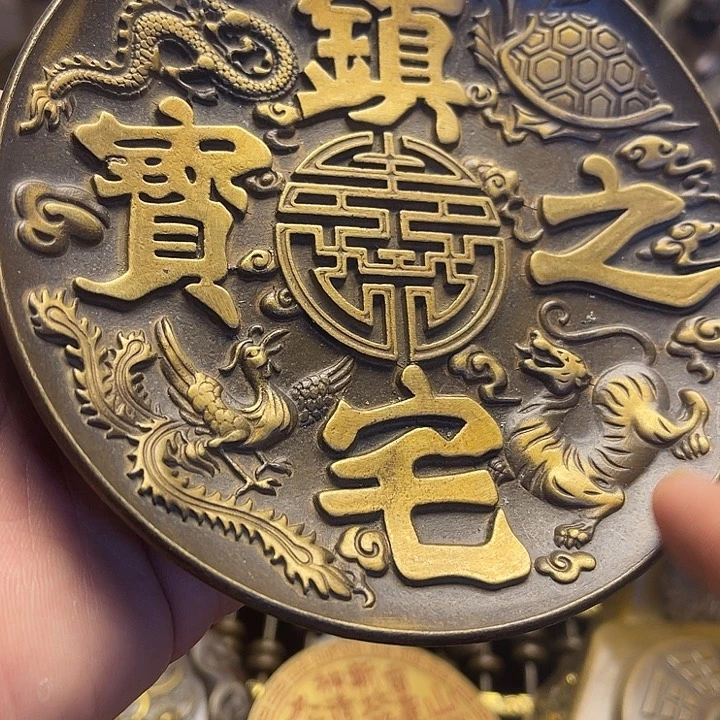 铜铜铜铜铜铜铜铜铜
