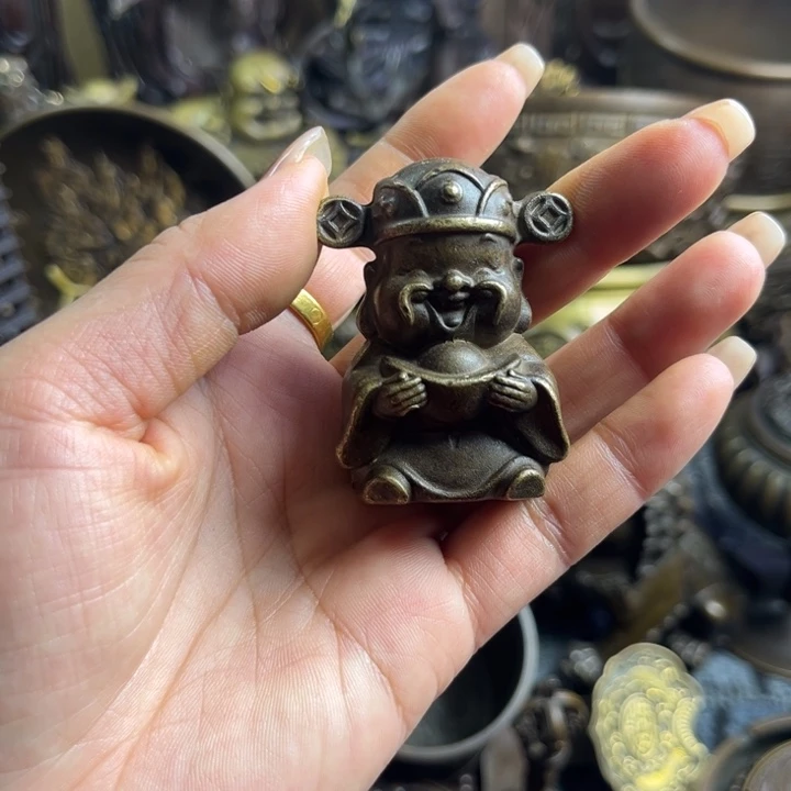 铜器6666666666666666666