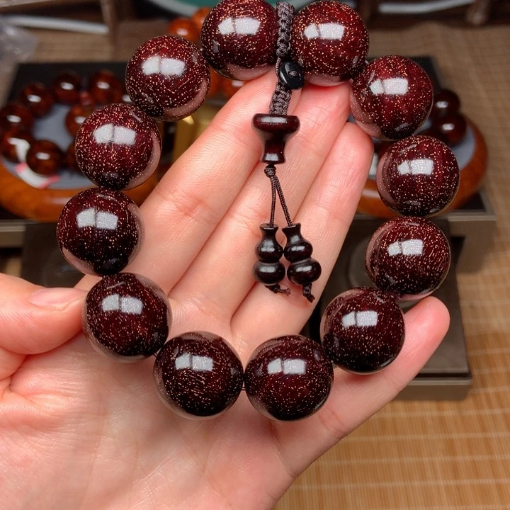 檀香紫檀（小叶紫檀）想3w