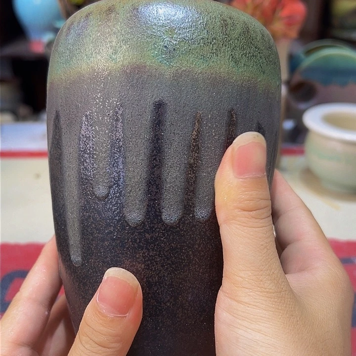 景德镇陶瓷研究所