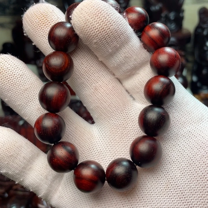 檀香紫檀（小叶紫檀）S****、