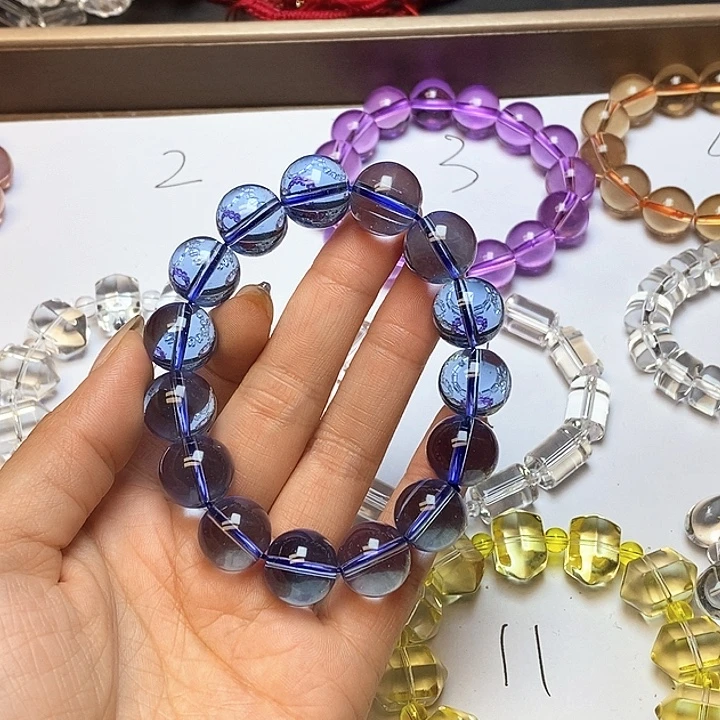 非金属20250011016